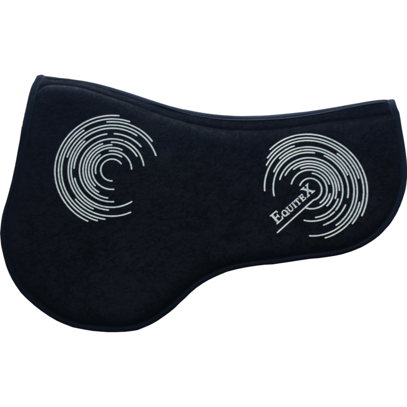 Equitex correction cushion Alpha