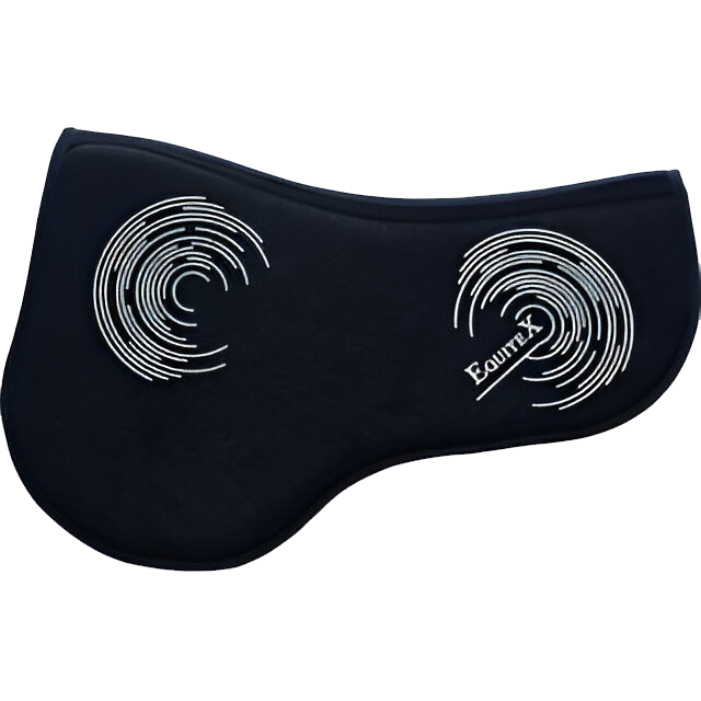 Equitex correction pad Gamma