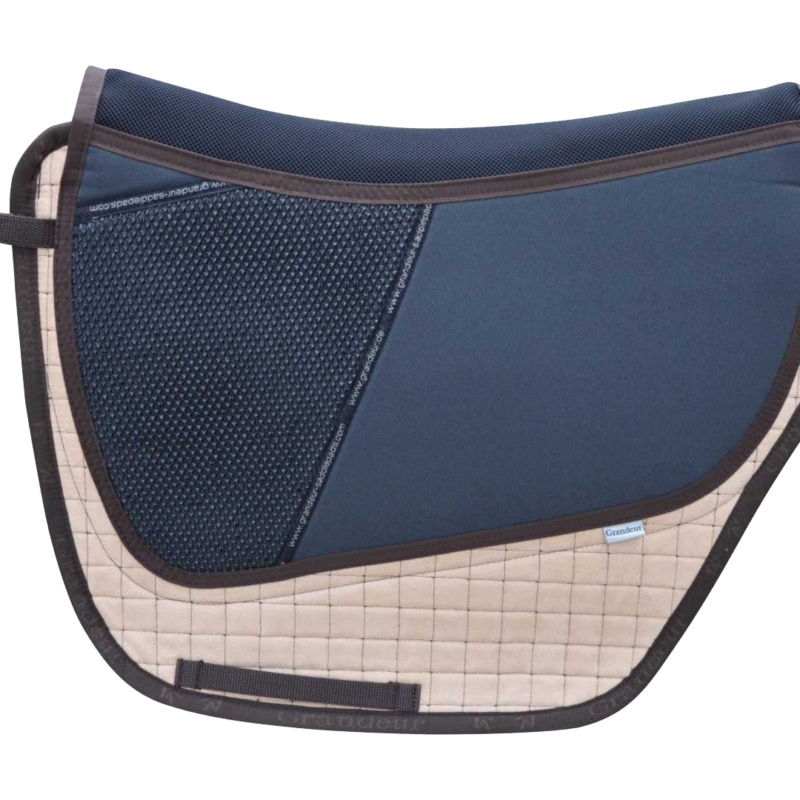 Grandeur Physio Pad